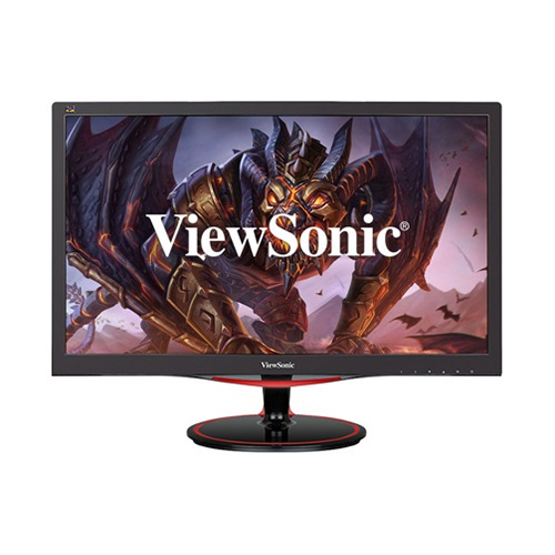 VX2458 리얼 144 게이밍 무결점