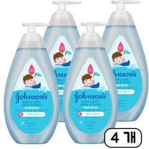 ���������� ������̺� ��Ƽ�� Ű�� Ŭ�� �ص� ������ ��Ǫ 500ml