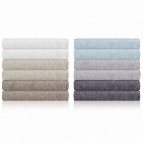 보웰 프리미엄 코마사 바스 타월이미지입니다. 누르면 해당 게시물로 새창이동합니다.