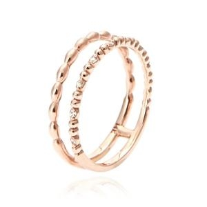 ������� �˸����� ���� 14K