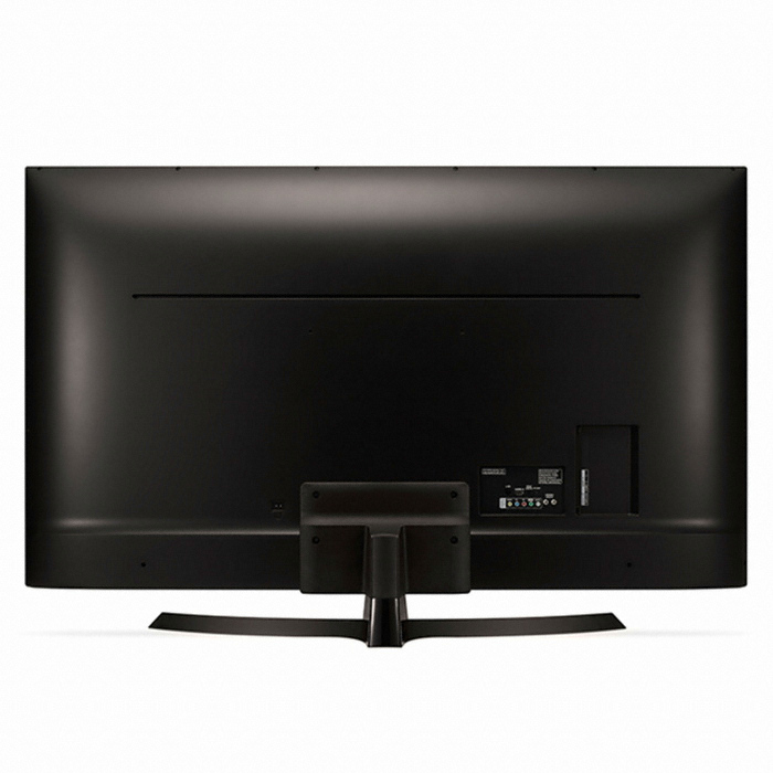 LG���� 43UJ6600