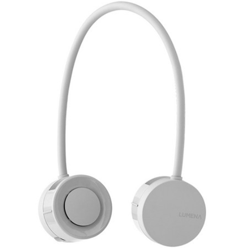 루메나  FAN PRO DUO