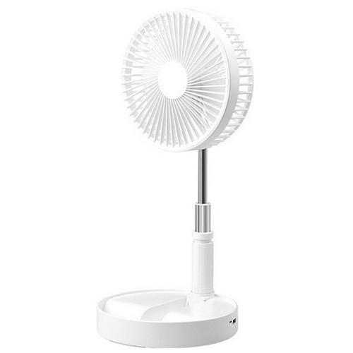 삼우힐링라이프 FAN-800 (일반구매)_이미지