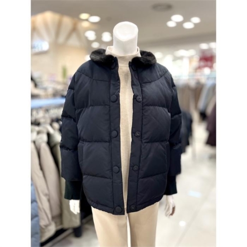 Ʈ���Ƴ� ���̺���01��ũī�󱸽�����TI4FA27A