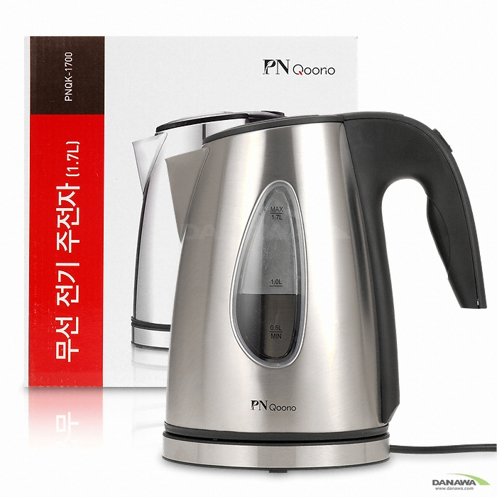 PN풍년 PNQK-1700 1.7ℓ_이미지
