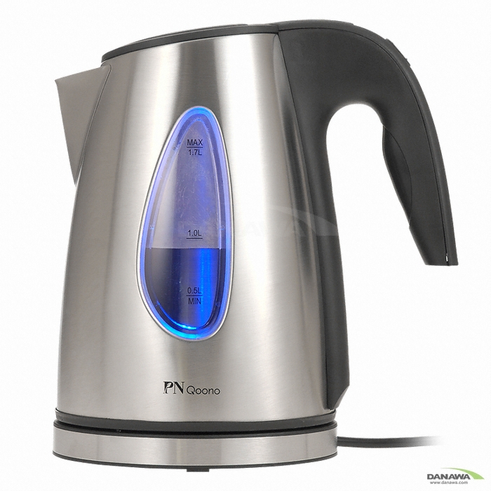 PNQK-1700 1.7ℓ