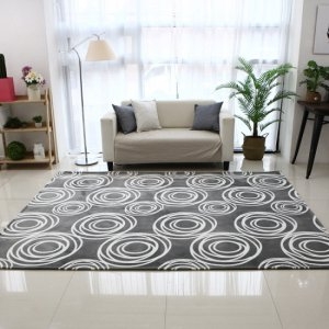 갤러리데코 에디 모던 카페트 (250x200cm)_이미지