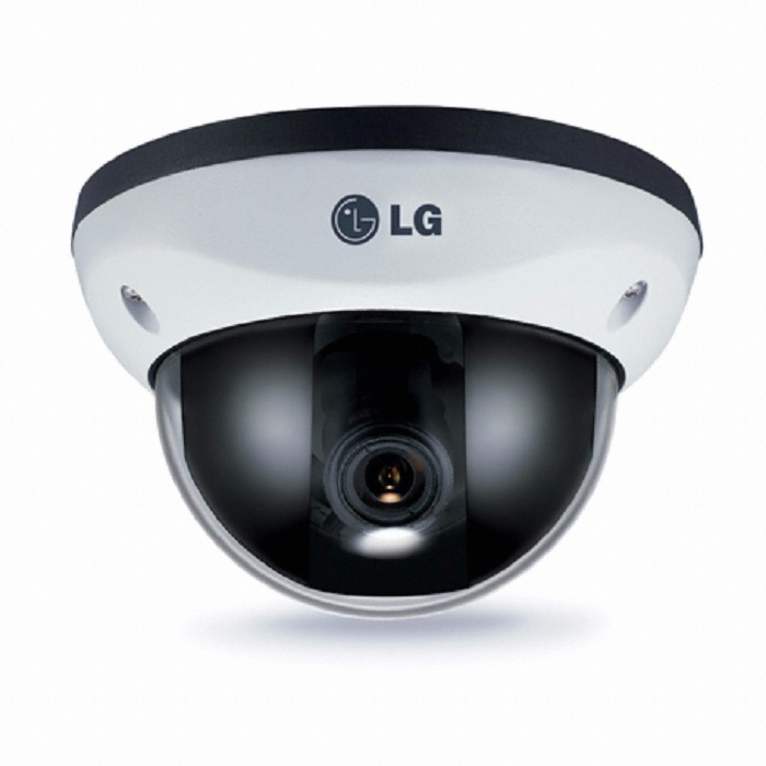 LG���� L6213