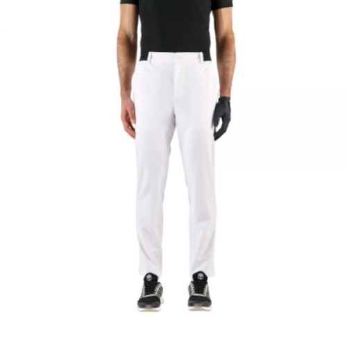 하이드로겐 TECH PANTS G9P724-001 테크 팬츠