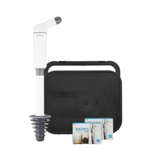 미스터펑 올인원 MR-993