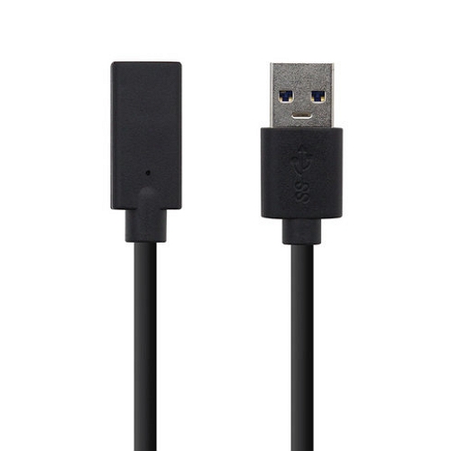 라이트컴 COMS C타입 연장 케이블 IF141