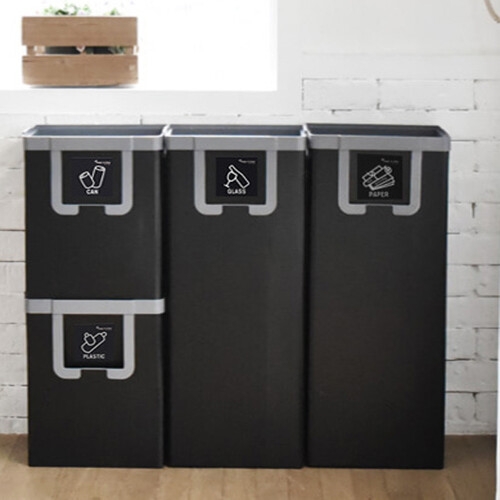 ��������� ���Ǿ�Ŭ�� ������ �и������� 57L 2�� + 37L 2��