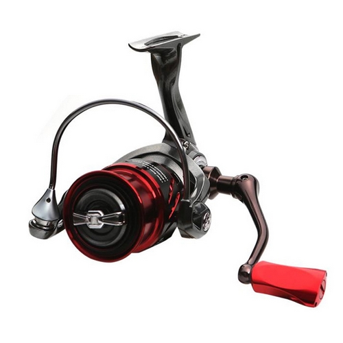 ��ǰ �� �̹���