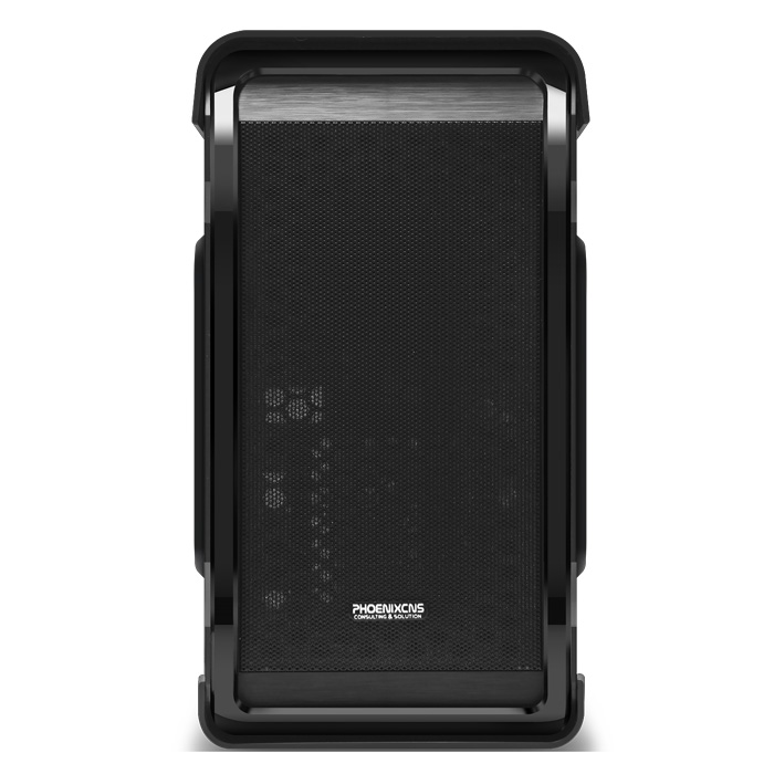�Ǵн�CNS ���� ���� USB3.0