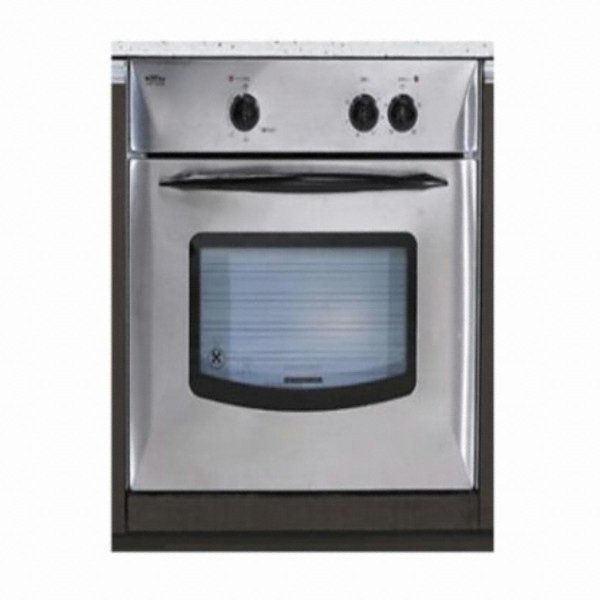 ���� HOR-5600C