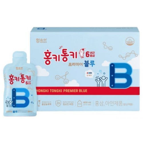 �ԼҾ����� ȫŰ��Ű ������ ���� 20ml 30��