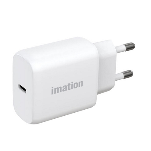 PD PPS 25W 충전기 IMCH100