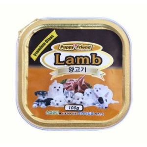 ����� ���������� ����� �簢ĵ 100g