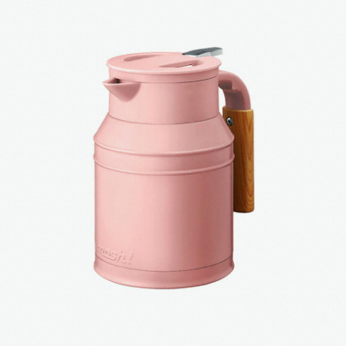 ���û� �� �Ժ��º��� ���̺��� ������ ��ũ 1L
