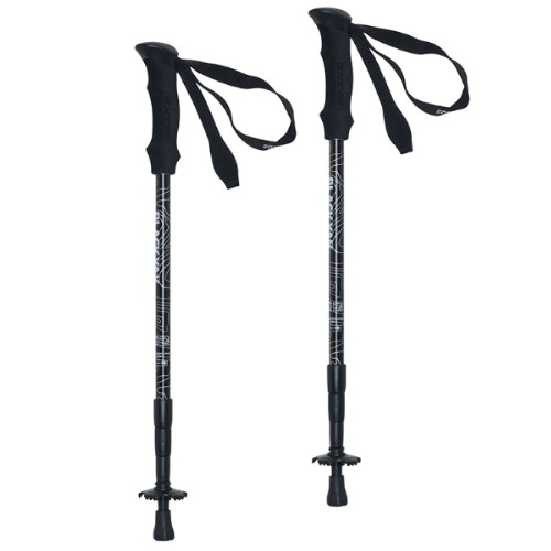 블랙야크 베이직3단SET스틱_130B 2BYSTXU901BK이미지입니다. 누르면 해당 게시물로 새창이동합니다.