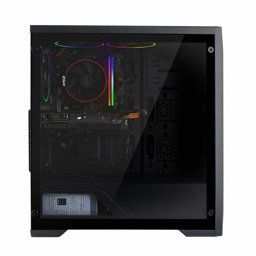 주연테크 루나 CGA2726 (SSD 240GB)_이미지