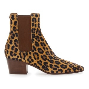 ī�絥�� �����ĵ� ����Ʈ �̵� �� ÿ�� ���� 1Q202Y0501 C2865ZZZZ