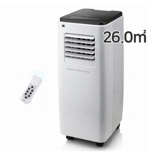 신일전자 SMA-D9000K