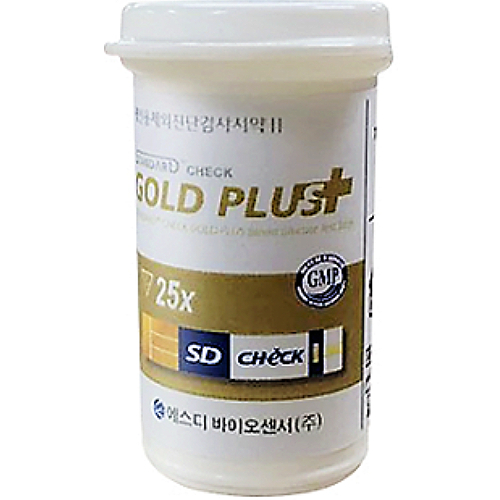 SD���̿����� ���Ĵٵ� üũ��� �÷��� ���������