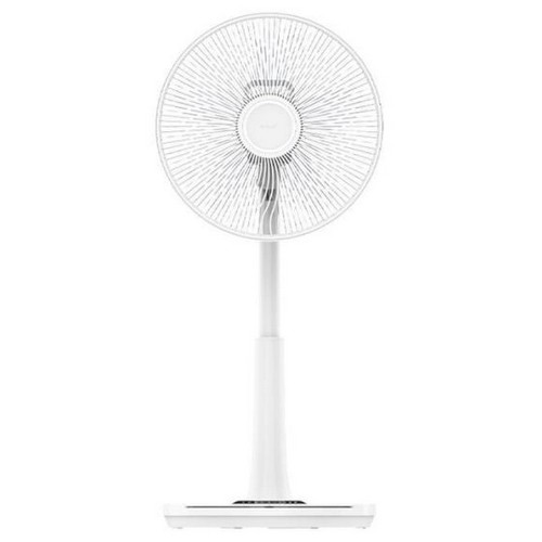 이음전산 KAUF KF-WF03_이미지