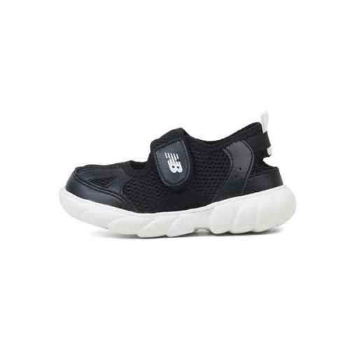 뉴발란스 키즈 K923B1I 운동화 BB NKPUFB201B 19