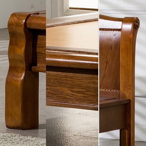 �����Ƿ�� 205 ��ħ�� S