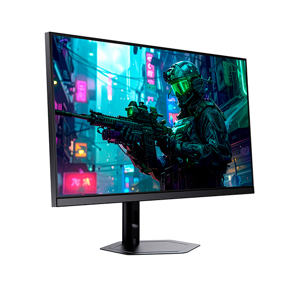 앱코 27F540 프라임 FAST-IPS FHD HDR_이미지