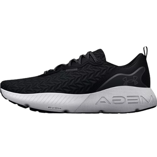 UA 호버 메가 3 클론 3025308-003