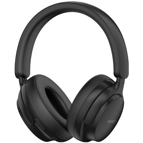 아이리버 IBH-NC600 (정품)