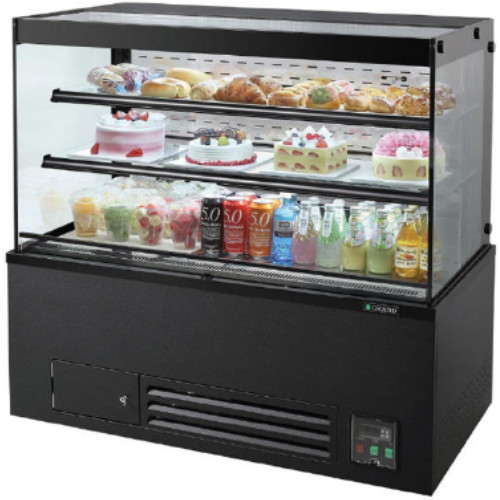 그랜드우성 GWBORG09CF (화이트)