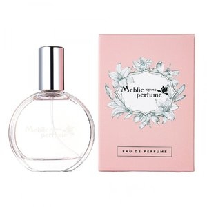 메블릭퍼퓸 케라 EDP (50ml)_이미지