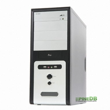 ATOZ AT-100 실버_이미지