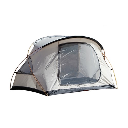 힐맨 멀티 이너 텐트