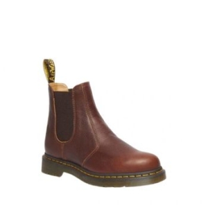 ���͸�ƾ DR.MARTENS 2976 �ڹ����� 237123