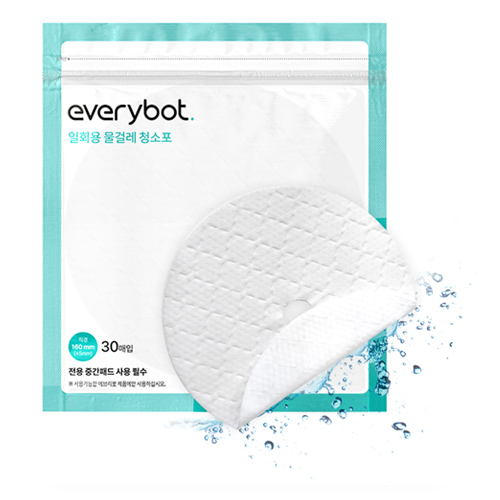 ���긮�� ��ȸ�� ���ɷ� û����