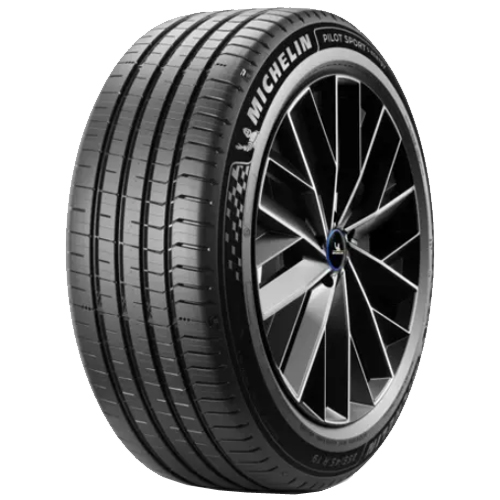 미쉐린타이어 파일럿 스포츠 5 에너지 245/45R19 (전국무료장착)_이미지