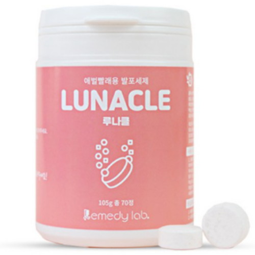 ��emedy lab �糪Ŭ �ֹ������� �������� 70��