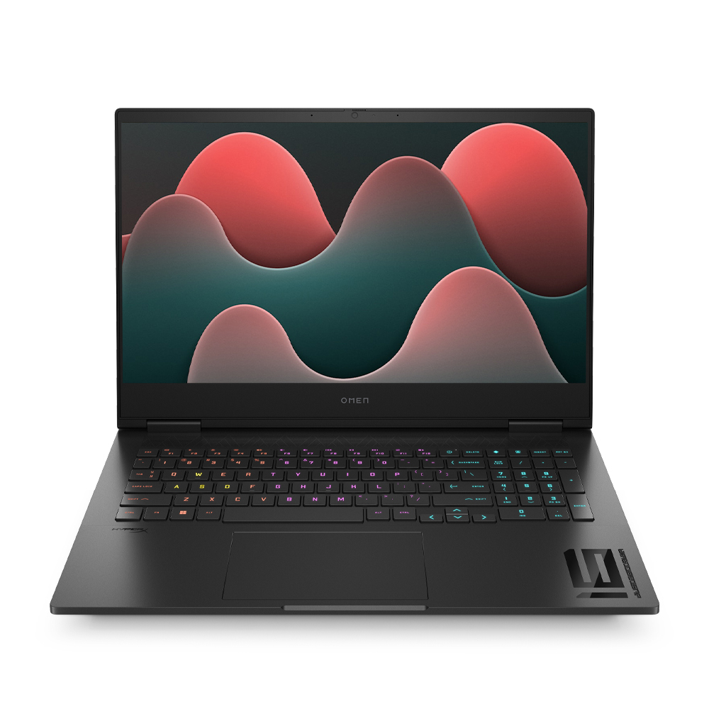 HP 오멘 16-wf1039TX (SSD 1TB + SSD 1TB)