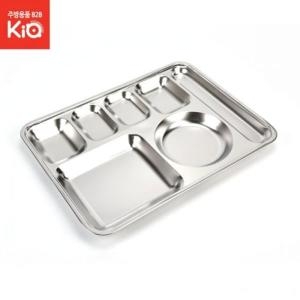 제이큐 스텐식판 급식용 4찬이미지입니다. 누르면 해당 게시물로 새창이동합니다.