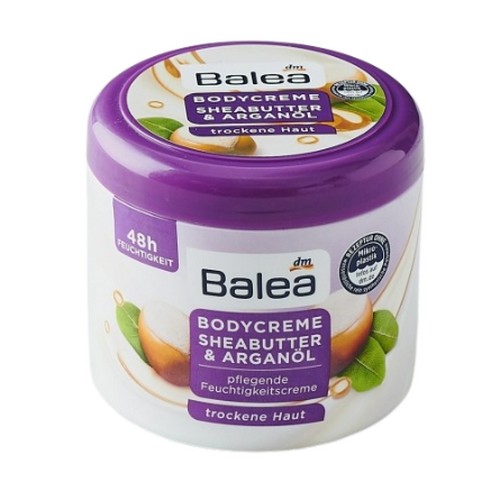 �߷��� DM �ٵ�ũ�� �þ���� 500ml