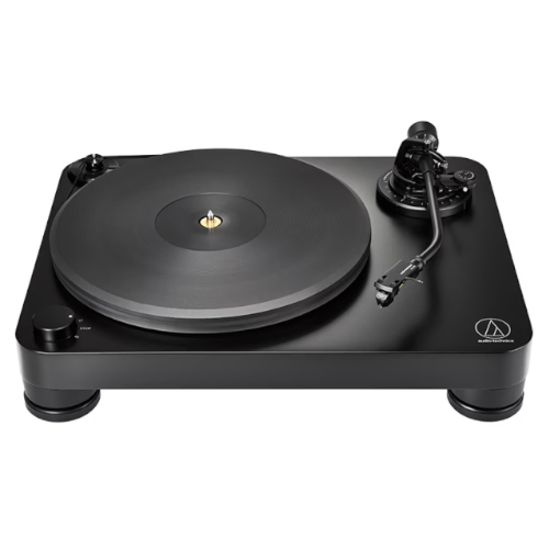오디오테크니카 AT-LP7X (정품)_이미지