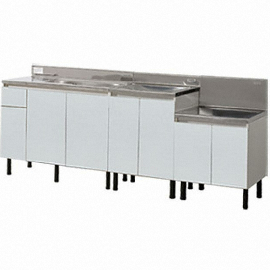 파로마 싱크대 세트이미지입니다. 누르면 해당 게시물로 새창이동합니다.