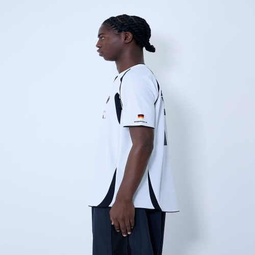 ��ǰ �� �̹���