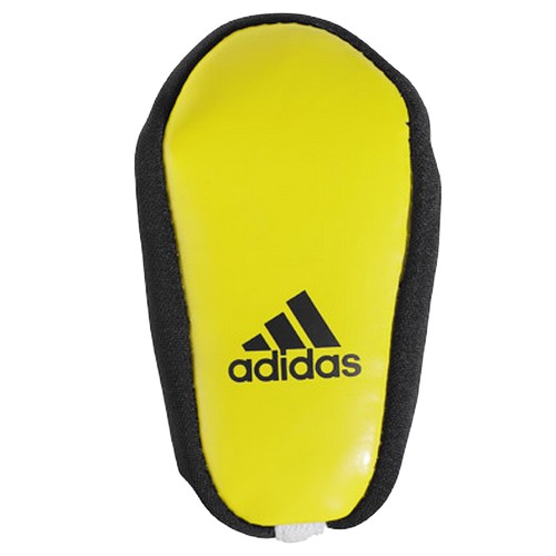 �Ƶ�ٽ� �Ƶ�ٽ����� ���̿��� �����̽� HG0793, HG0794