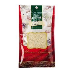 브레드가든 브레드가든 헤이즐넛가루